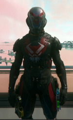 1710768351779.png 1710768351779.png