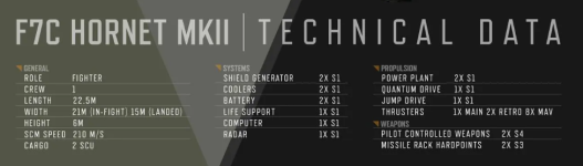 1710769895106.png 1710769895106.png