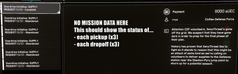 1712966056231.png 1712966056231.png