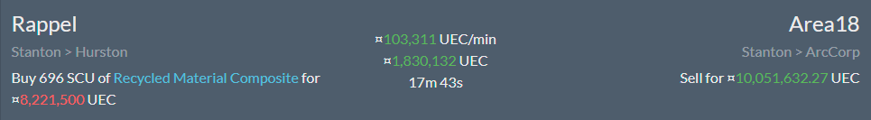 1718962878047.png 1718962878047.png