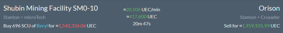 1718969604746.png 1718969604746.png