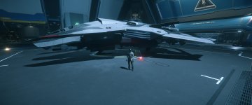 ScreenShot-2023-11-04_00-17-33-98C.jpg