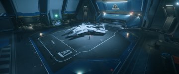 ScreenShot-2023-11-04_00-18-42-884.jpg