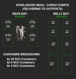 1731347256415.png 1731347256415.png