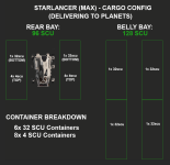 1731347694074.png 1731347694074.png