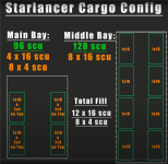 1731357739178.png 1731357739178.png