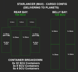 1731451762794.png 1731451762794.png