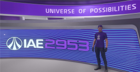 1700190019596.png