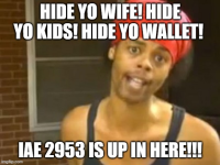 1700190175264.png
