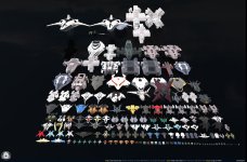 gronkle_fleetview.jpg