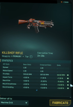 1776131632153.png 1776131632153.png