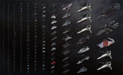20260511 Feet View.jpg