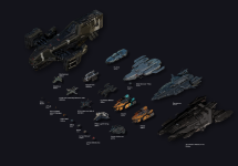 2026-06-29_19h52_32.png