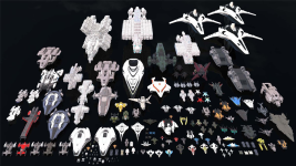 1705442993923.png 1705442993923.png