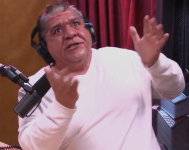 TREMENDOUS.png TREMENDOUS.png